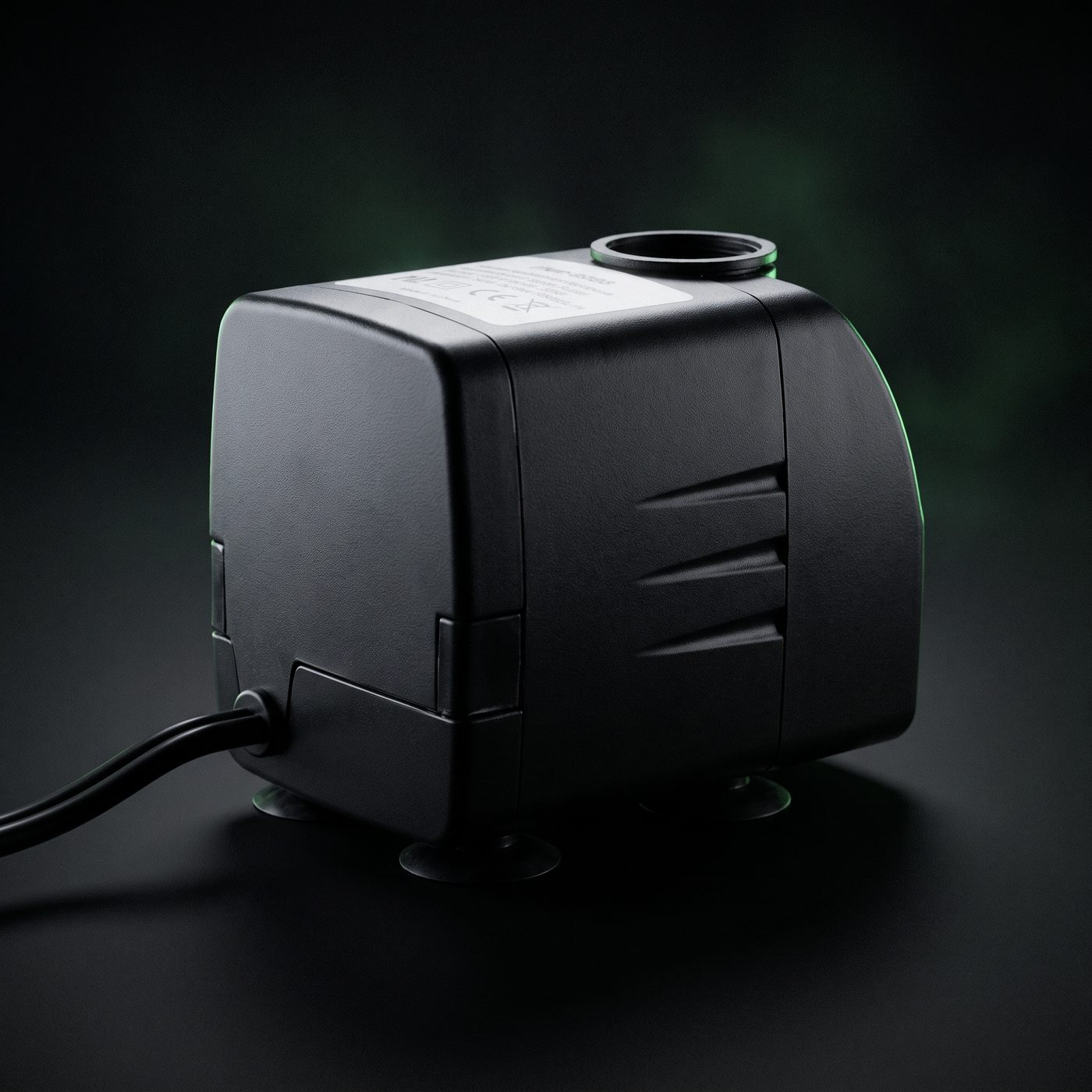 HSB-950B submersible pump